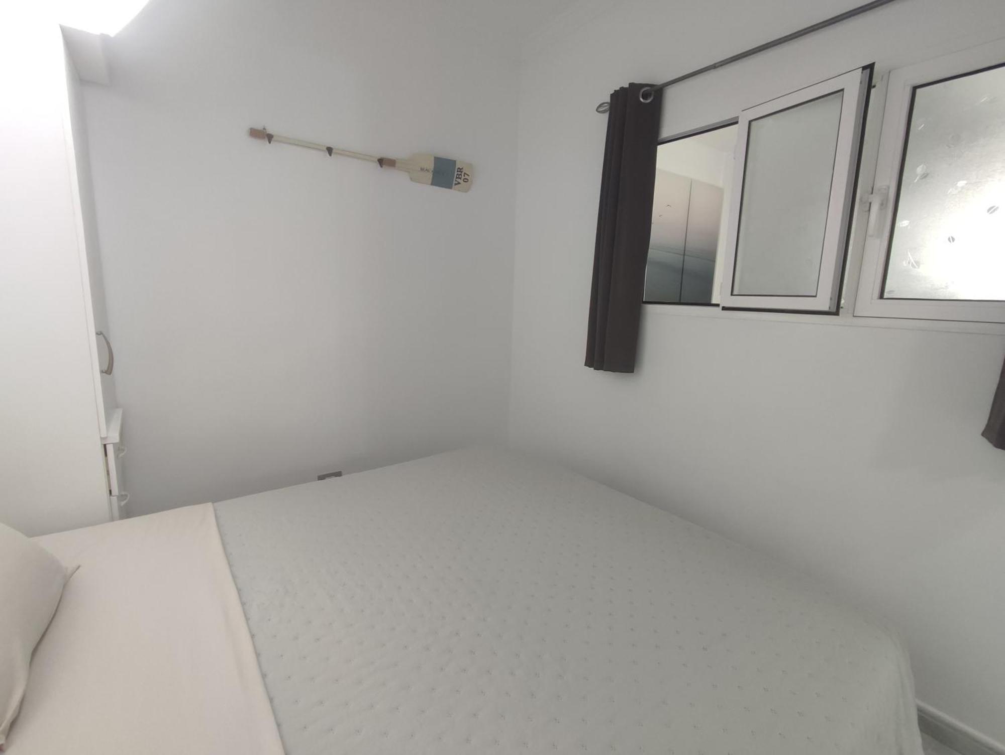 Vivienda Agaete Parque Apartment Playa del Ingles  Exterior photo